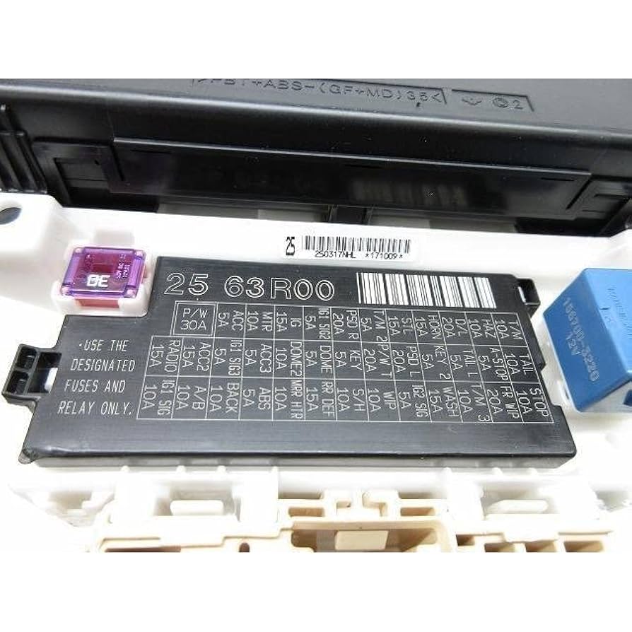 シングルマザーズ Blu-ray BOX khxv5rg シングルマザーズ Blu-ray BOX khxv5rg